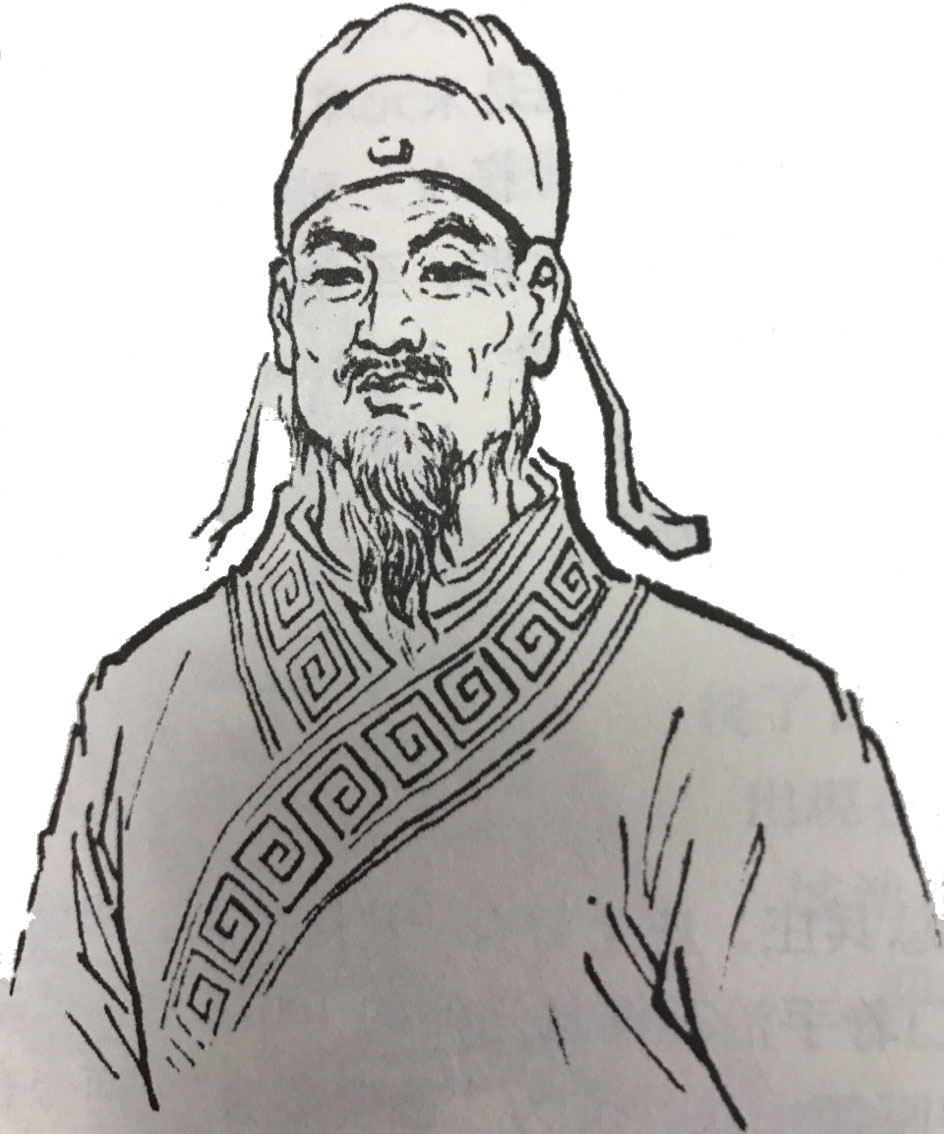 陈瑄