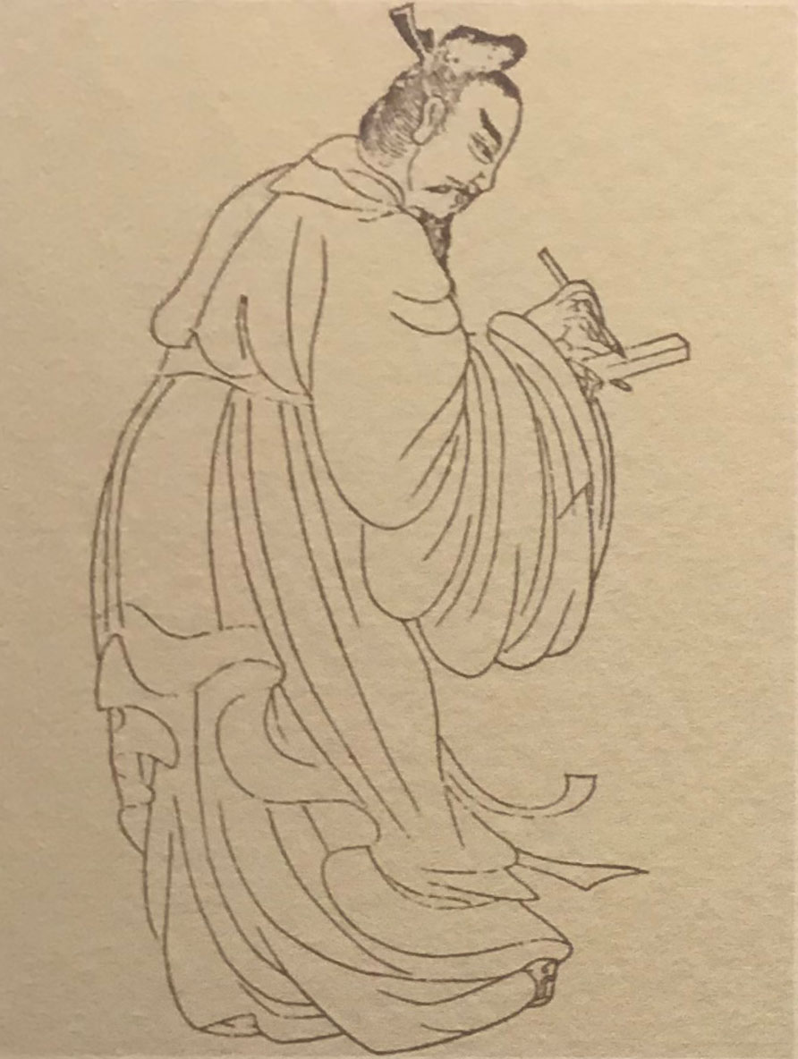 贾国维