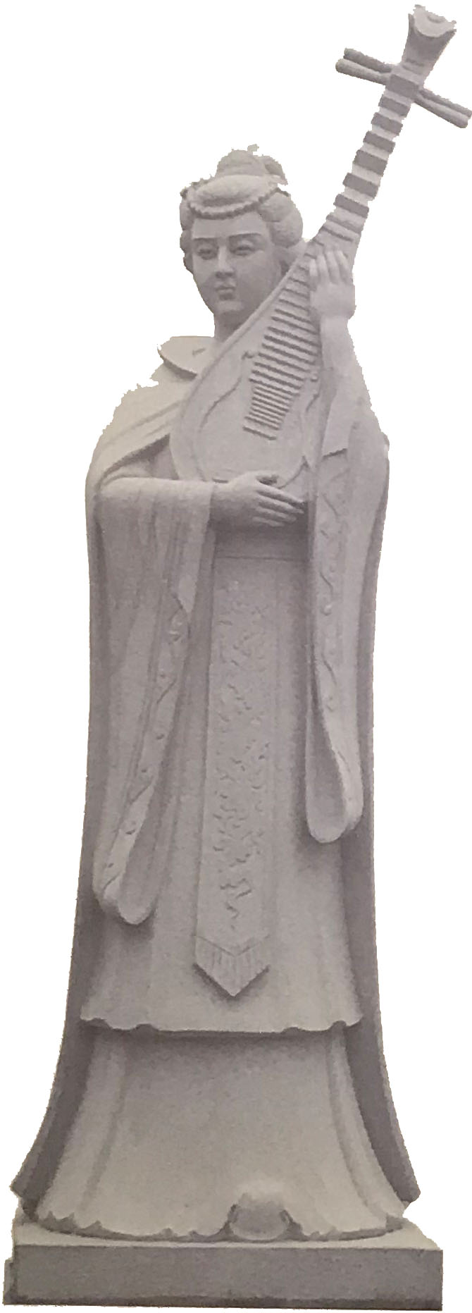 毛惜惜