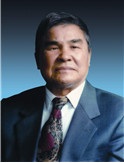 乔登江