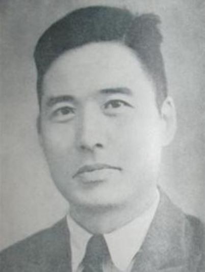 沈亦珍
