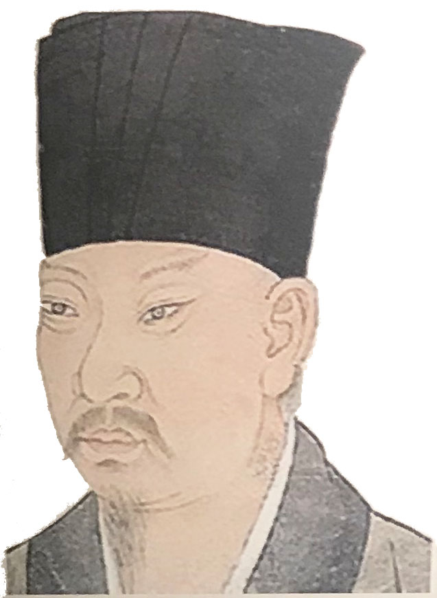 孙觉