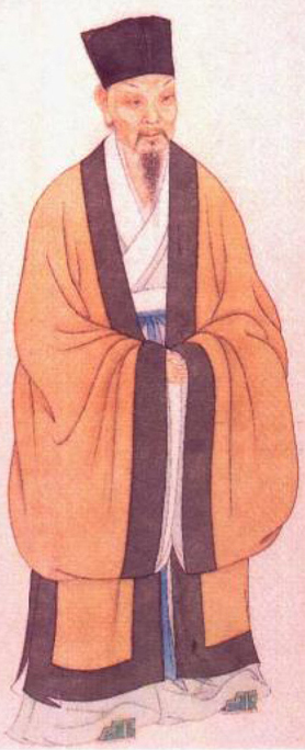 苏轼