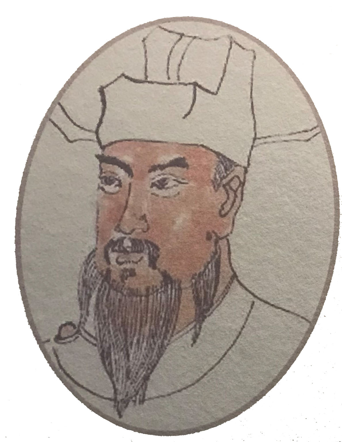 汪广洋