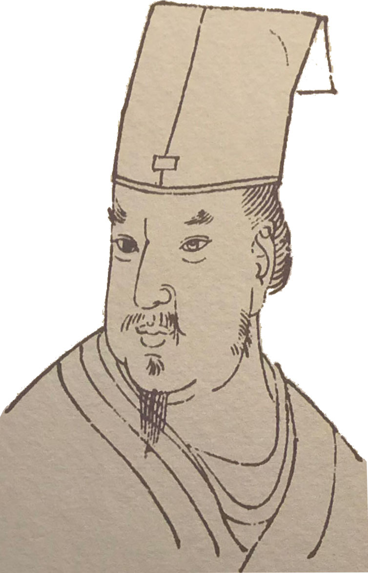 王磐