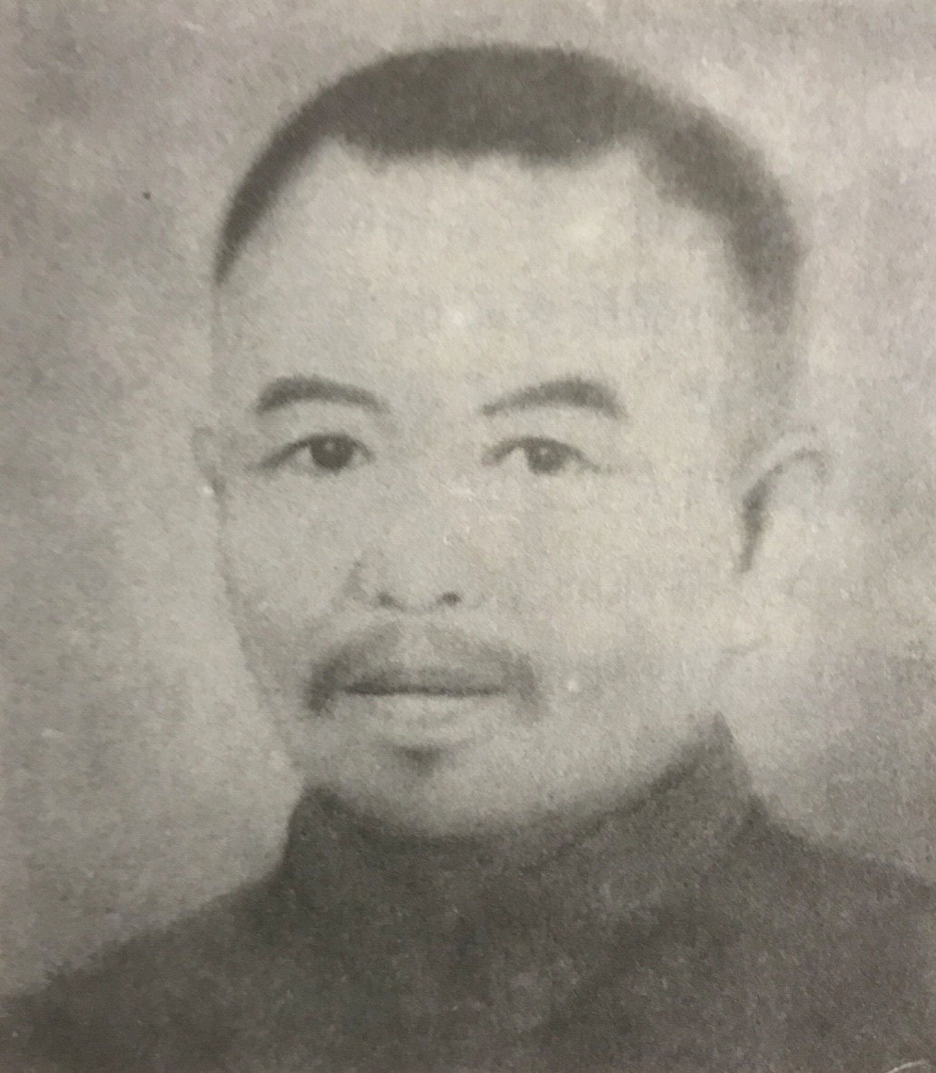 韦氏