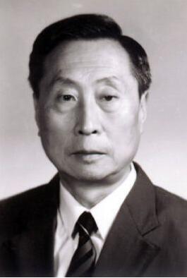 谢友柏