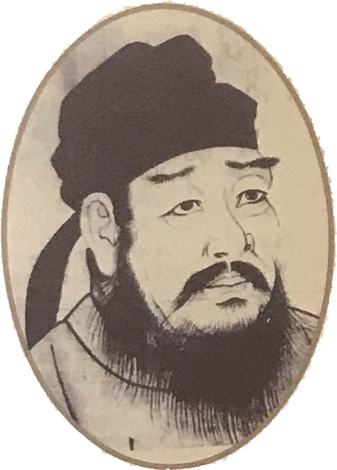 张士诚